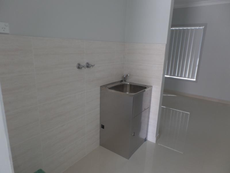 THORNEY ROAD, Fairfield West NSW 2165