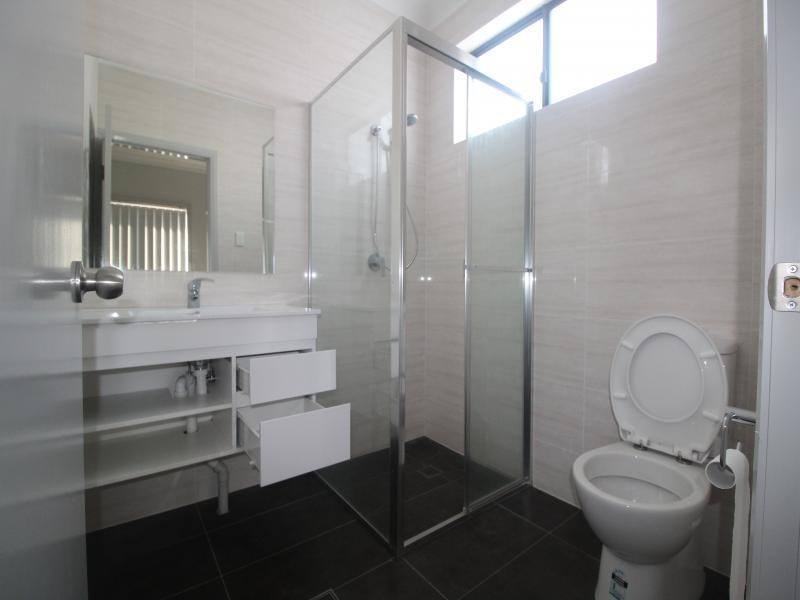 105a THORNEY ROAD, Fairfield West NSW 2165