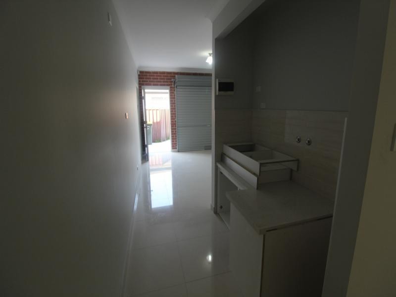 105a THORNEY ROAD, Fairfield West NSW 2165