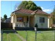 ACE AVENUE, Fairfield NSW 2165