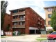 YORK ST, Fairfield NSW 2165