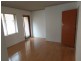 YORK ST, Fairfield NSW 2165