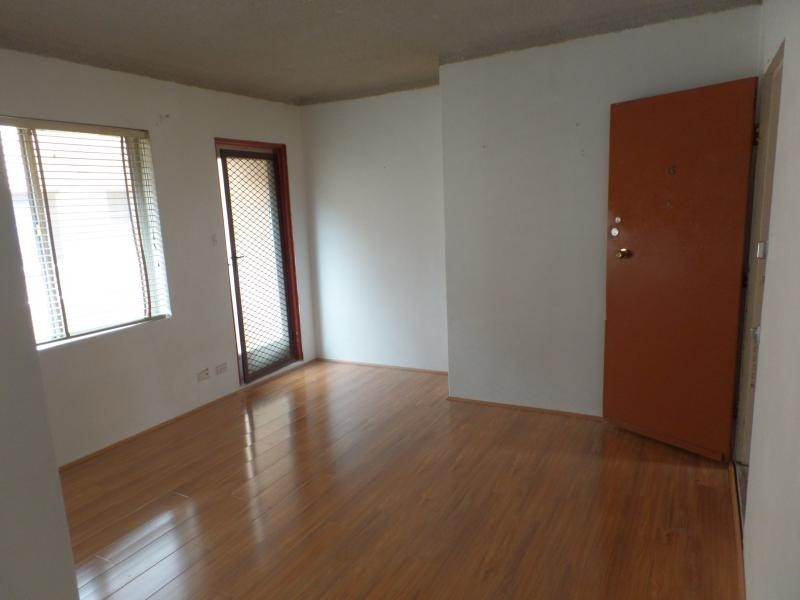 YORK ST, Fairfield NSW 2165