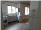 YORK ST, Fairfield NSW 2165