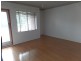 YORK ST, Fairfield NSW 2165