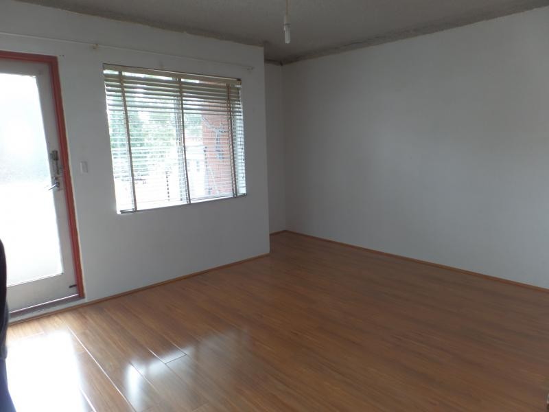 YORK ST, Fairfield NSW 2165