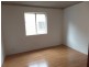 YORK ST, Fairfield NSW 2165