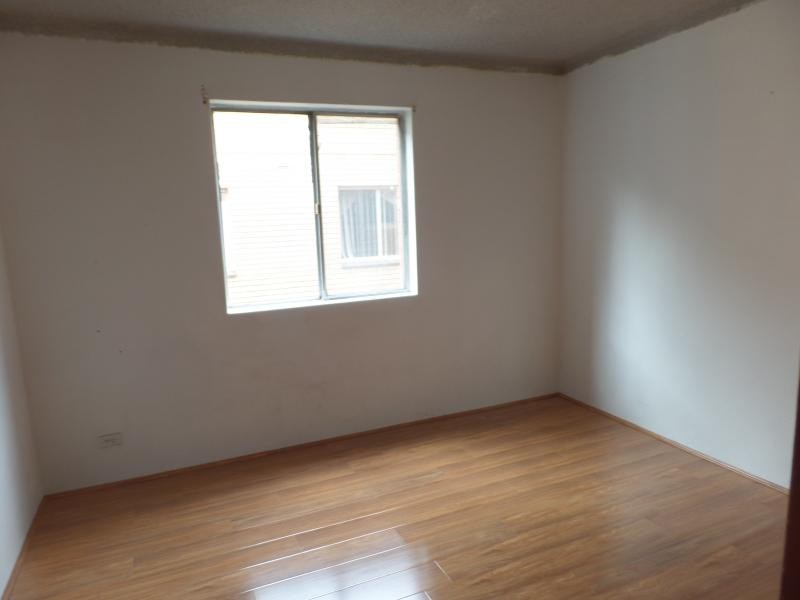 YORK ST, Fairfield NSW 2165