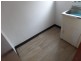 YORK ST, Fairfield NSW 2165