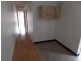 YORK ST, Fairfield NSW 2165