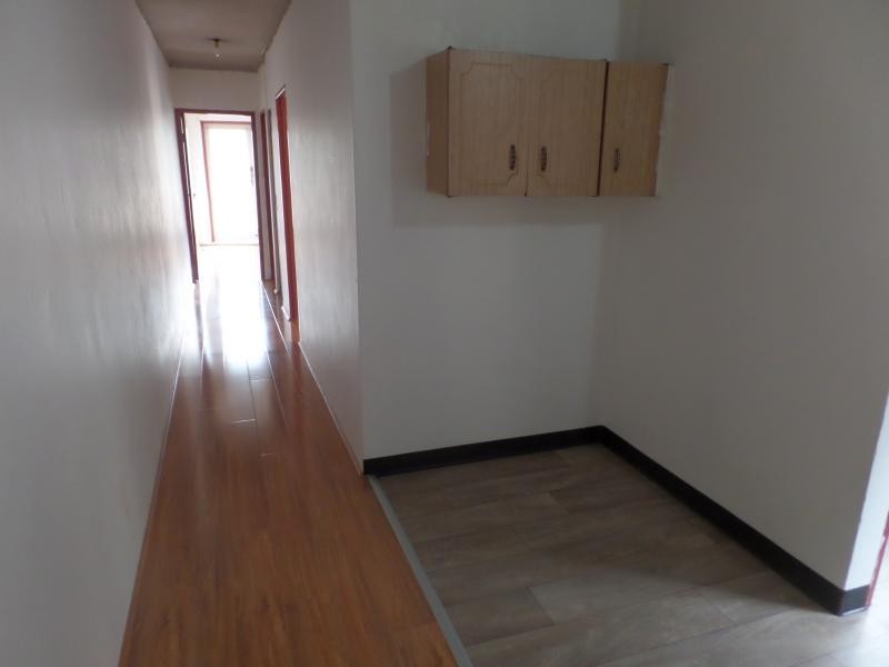 YORK ST, Fairfield NSW 2165