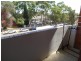 YORK ST, Fairfield NSW 2165