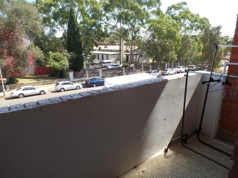 YORK ST, Fairfield NSW 2165