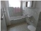 YORK ST, Fairfield NSW 2165