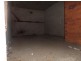 YORK ST, Fairfield NSW 2165
