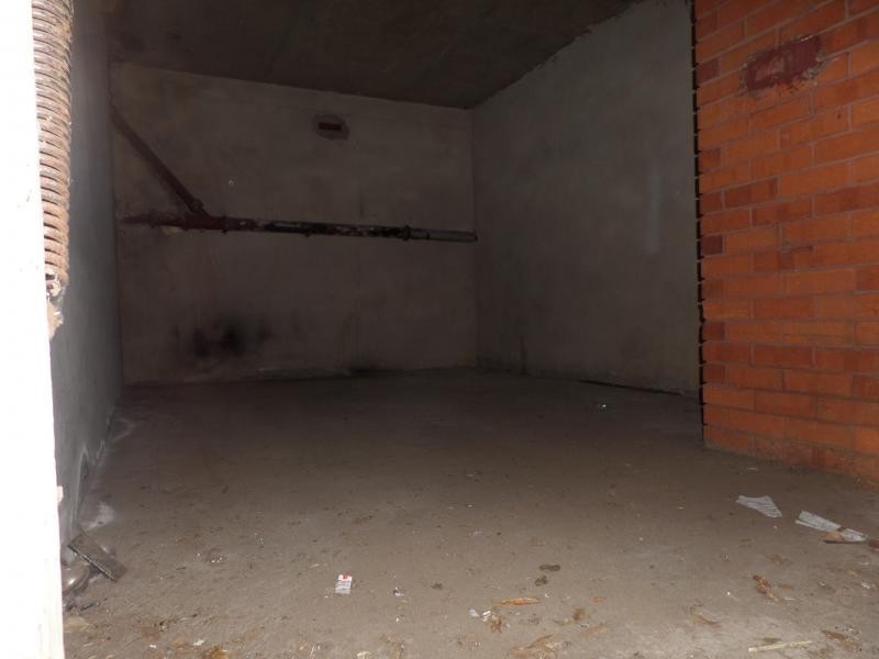 YORK ST, Fairfield NSW 2165