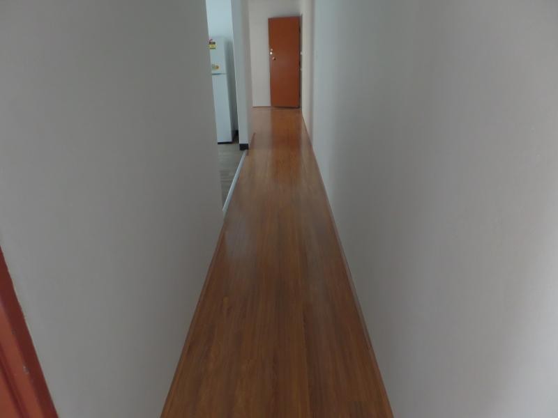 YORK ST, Fairfield NSW 2165