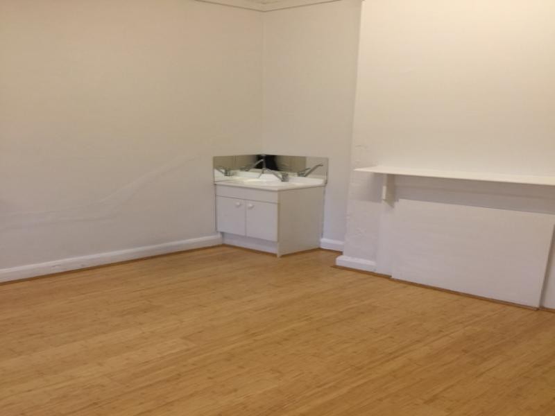 HAMILTON RD, Fairfield NSW 2165