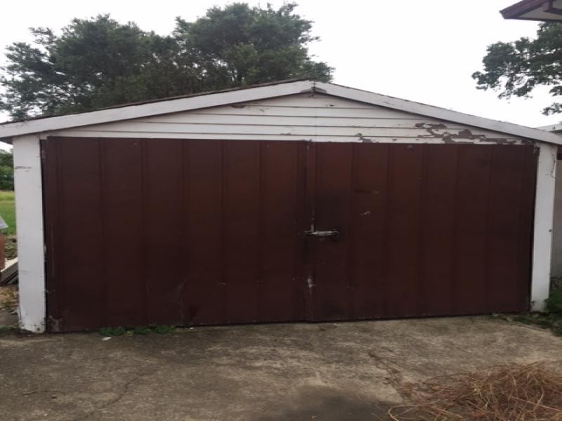 HAMILTON RD, Fairfield NSW 2165