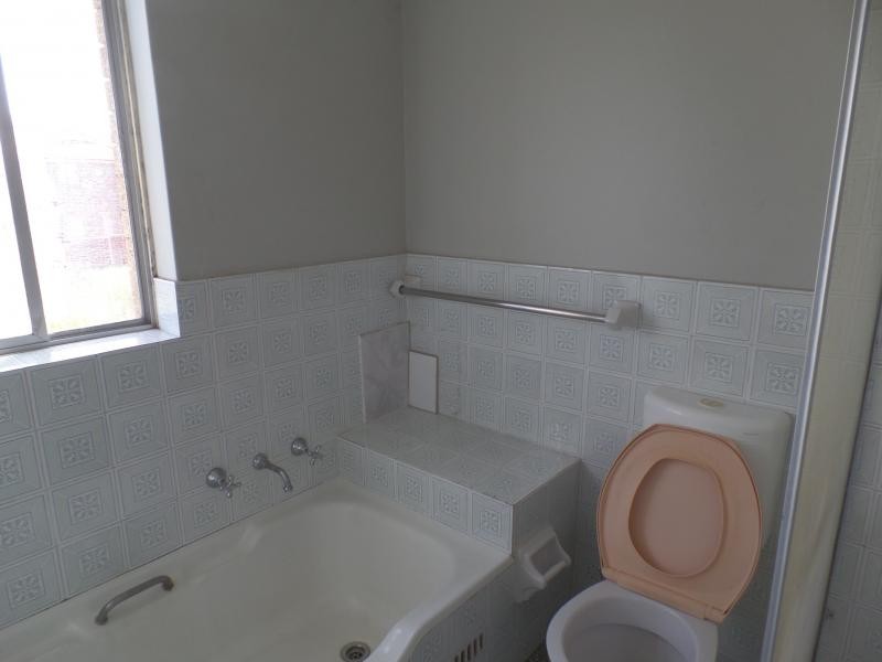 3/37 NELSON STREET, Fairfield NSW 2165