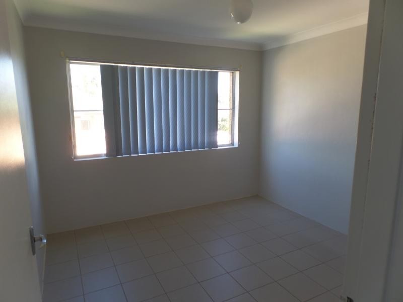 3/37 NELSON STREET, Fairfield NSW 2165