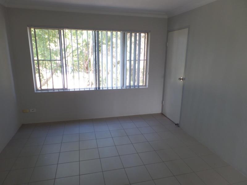 3/37 NELSON STREET, Fairfield NSW 2165