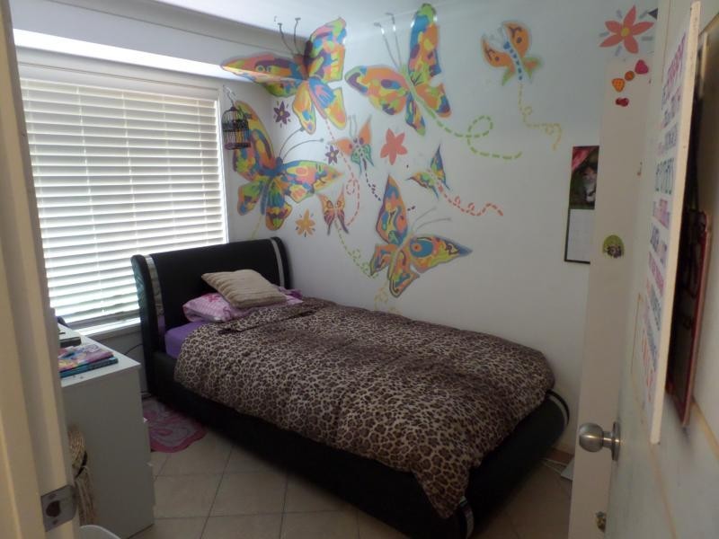 , Green Valley NSW 2168