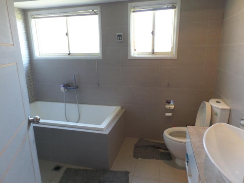 , Green Valley NSW 2168