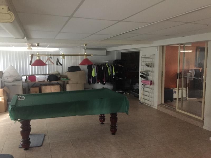 , Green Valley NSW 2168