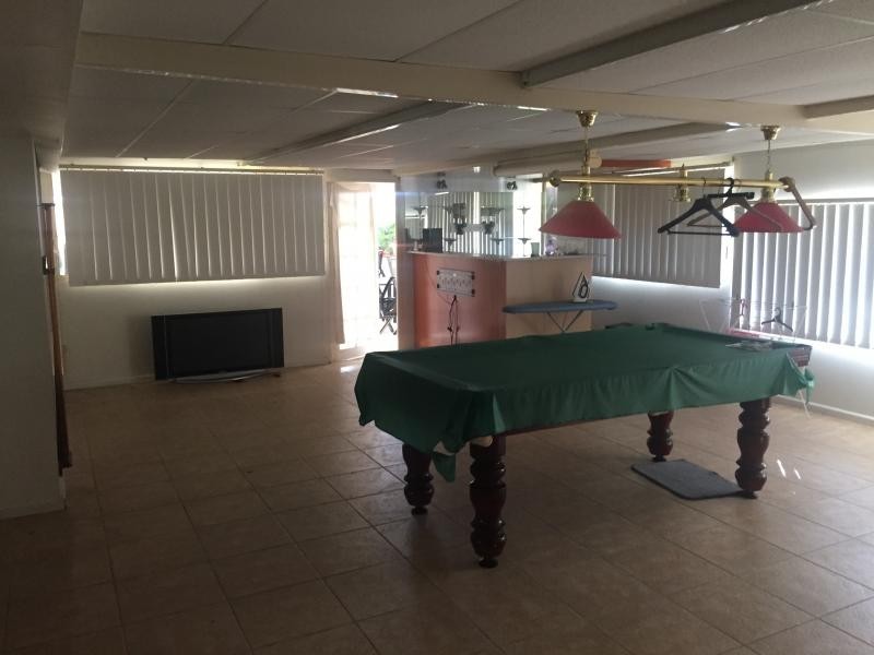 , Green Valley NSW 2168