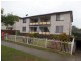 28-32 WILGA ST, Fairfield NSW 2165