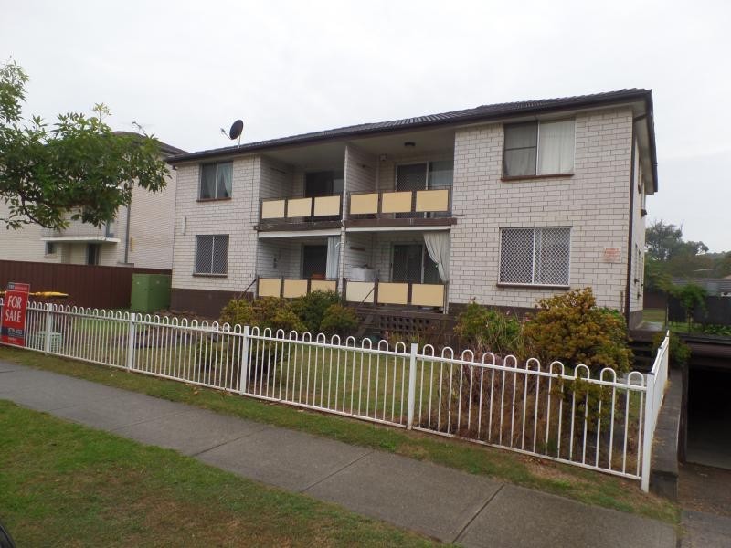 28-32 WILGA ST, Fairfield NSW 2165