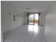 28-32 WILGA ST, Fairfield NSW 2165
