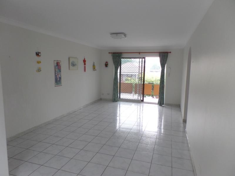 28-32 WILGA ST, Fairfield NSW 2165
