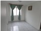 28-32 WILGA ST, Fairfield NSW 2165