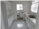 28-32 WILGA ST, Fairfield NSW 2165