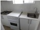 28-32 WILGA ST, Fairfield NSW 2165