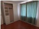28-32 WILGA ST, Fairfield NSW 2165