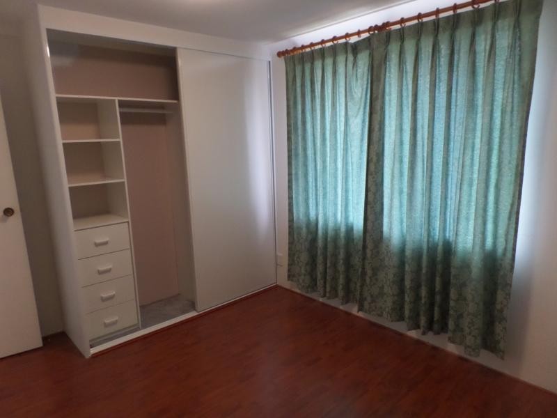 28-32 WILGA ST, Fairfield NSW 2165