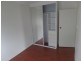 28-32 WILGA ST, Fairfield NSW 2165
