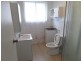 28-32 WILGA ST, Fairfield NSW 2165