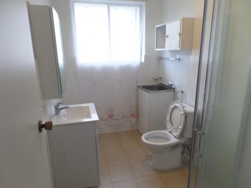 28-32 WILGA ST, Fairfield NSW 2165