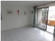 28-32 WILGA ST, Fairfield NSW 2165