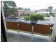 28-32 WILGA ST, Fairfield NSW 2165