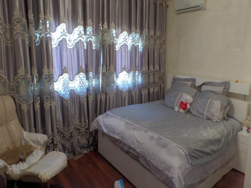 5 KIOLA STREET, Smithfield NSW 2164