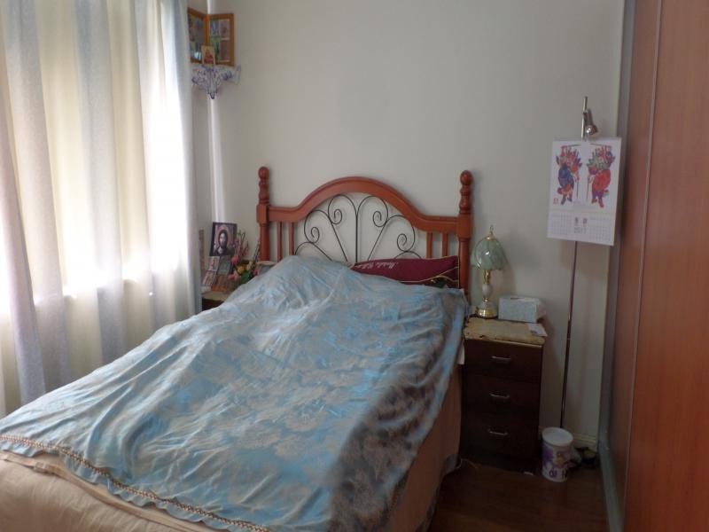 5 KIOLA STREET, Smithfield NSW 2164