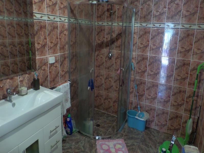 5 KIOLA STREET, Smithfield NSW 2164