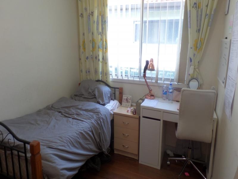 5 KIOLA STREET, Smithfield NSW 2164