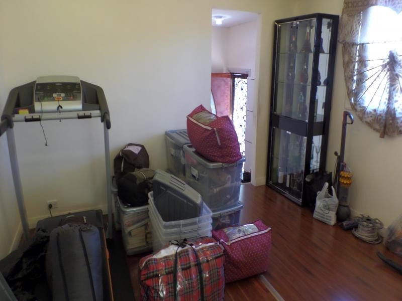 5 KIOLA STREET, Smithfield NSW 2164