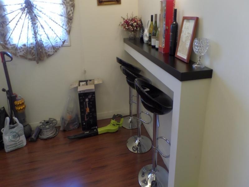 5 KIOLA STREET, Smithfield NSW 2164